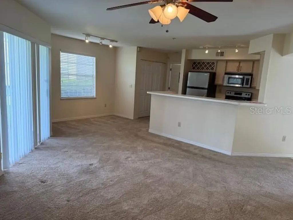7320 Westpointe Boulevard Orlando FL 32835