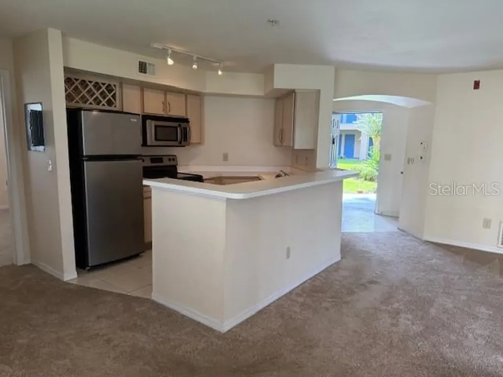7320 Westpointe Boulevard Orlando FL 32835