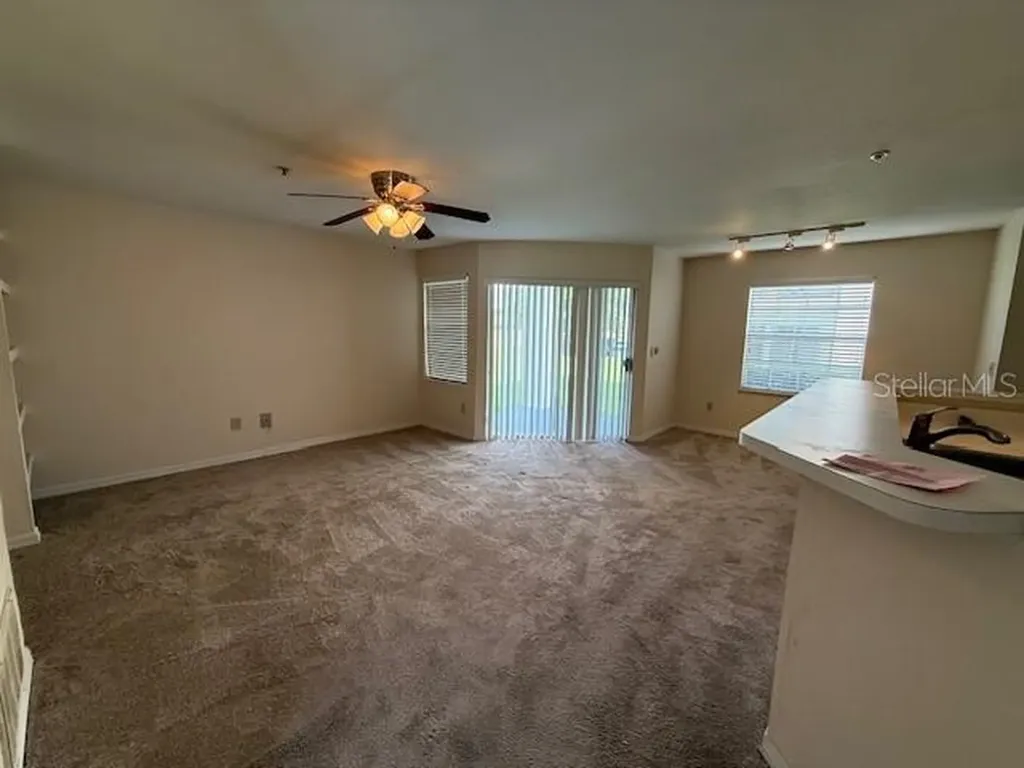 7320 Westpointe Boulevard Orlando FL 32835