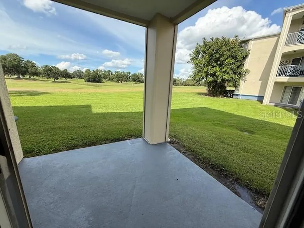 7320 Westpointe Boulevard Orlando FL 32835