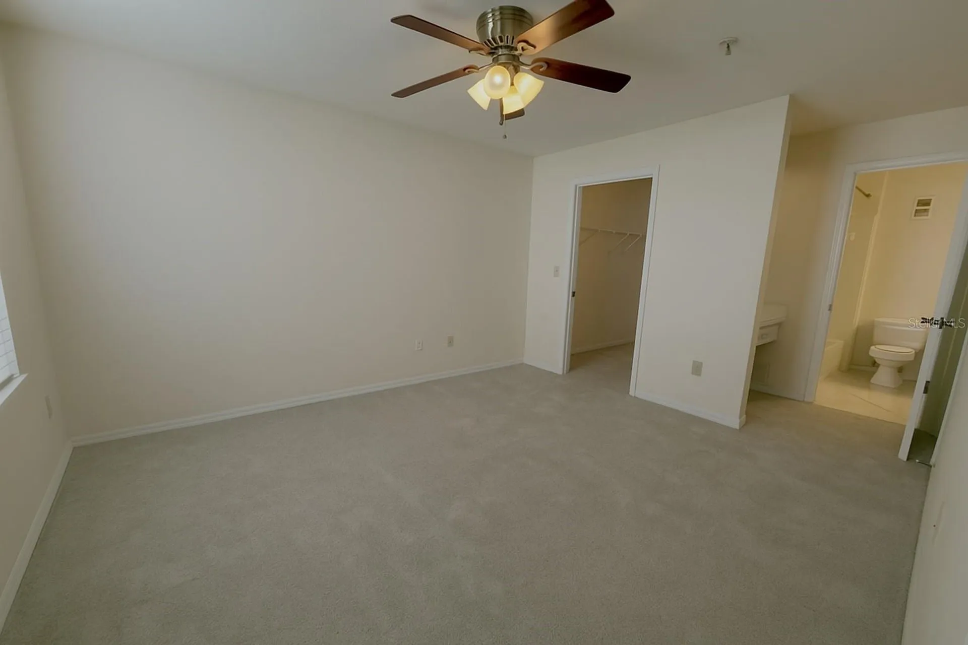 7320 Westpointe Boulevard Orlando FL 32835