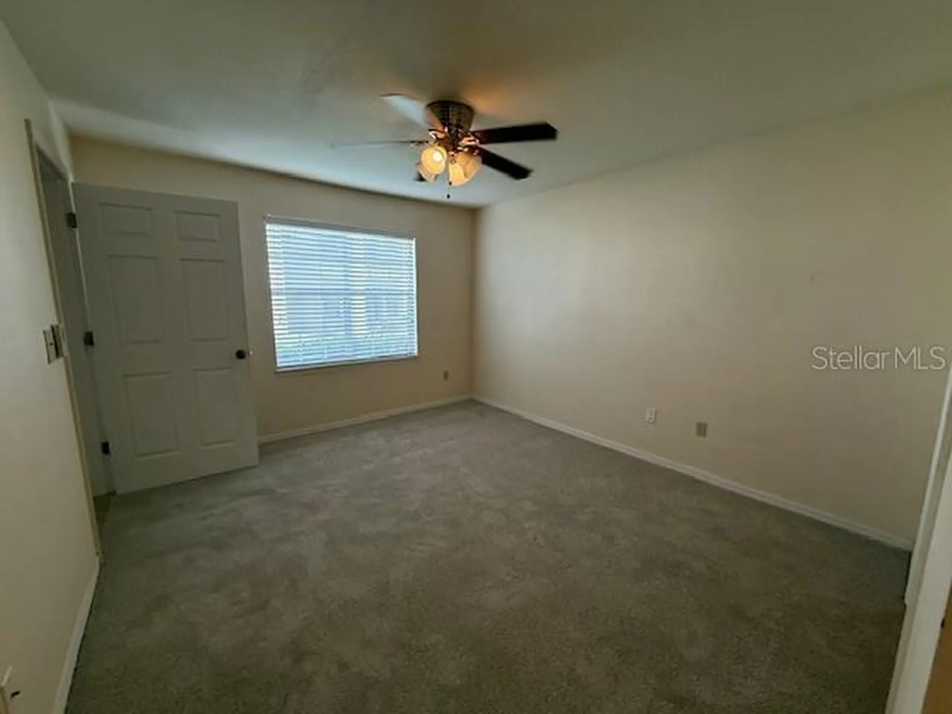 7320 Westpointe Boulevard Orlando FL 32835