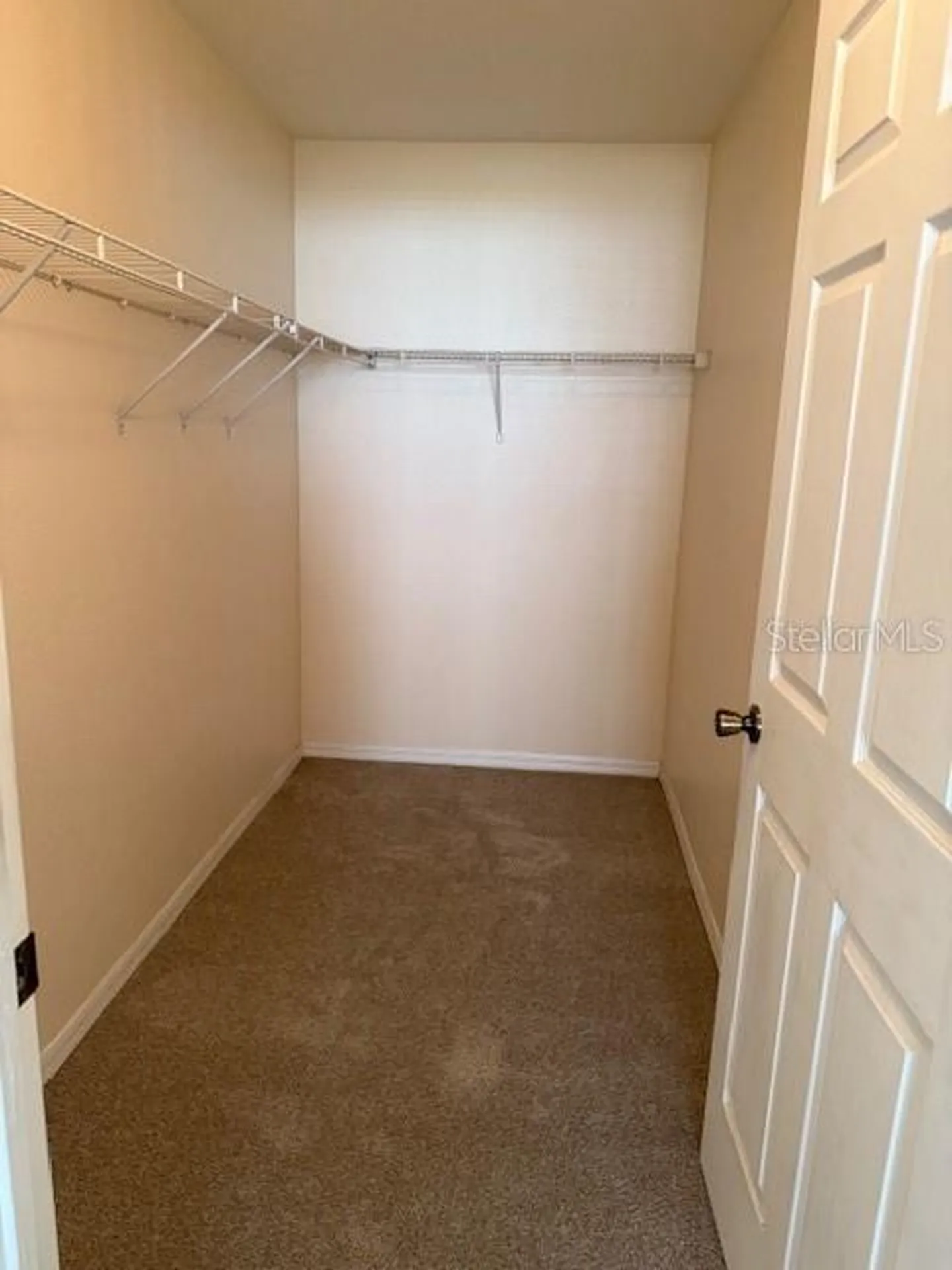 7320 Westpointe Boulevard Orlando FL 32835