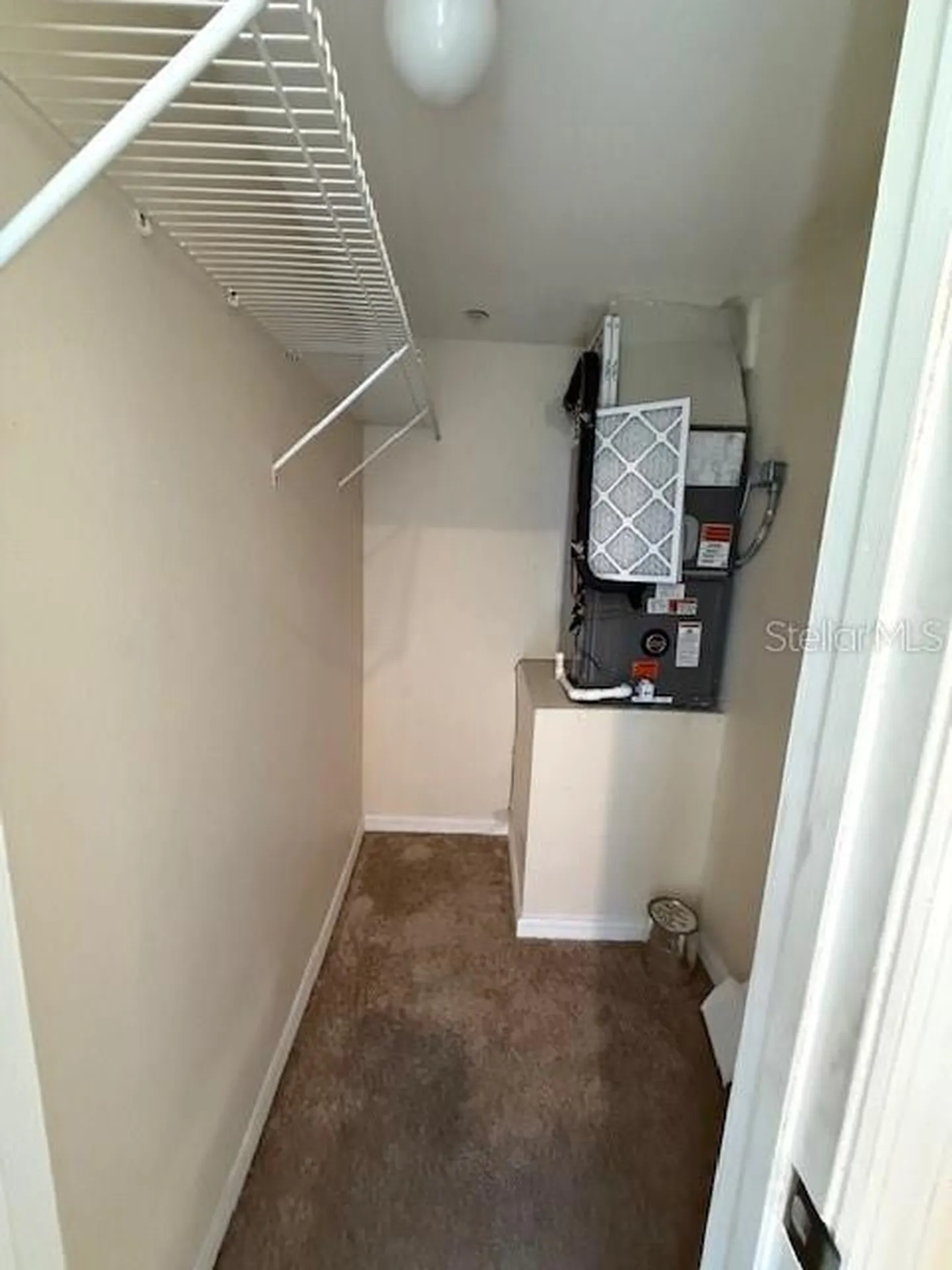 7320 Westpointe Boulevard Orlando FL 32835