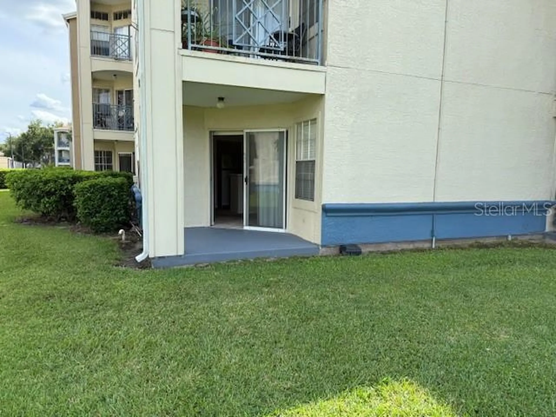 7320 Westpointe Boulevard Orlando FL 32835
