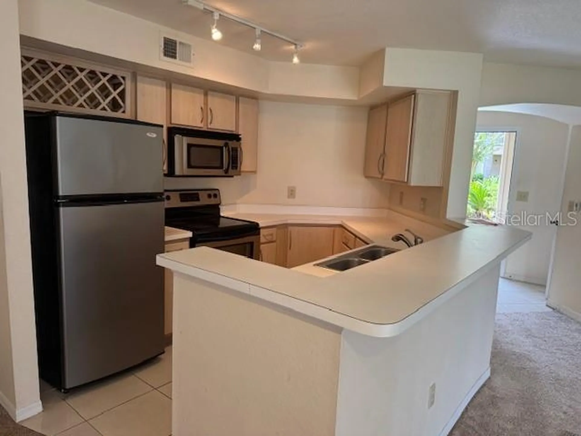 7320 Westpointe Boulevard Orlando FL 32835