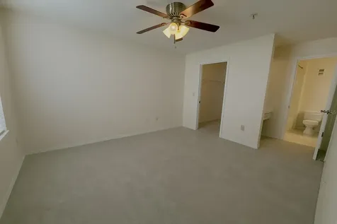 7320 Westpointe Boulevard Orlando FL 32835