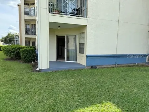 7320 Westpointe Boulevard Orlando FL 32835