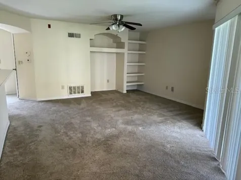 7320 Westpointe Boulevard Orlando FL 32835