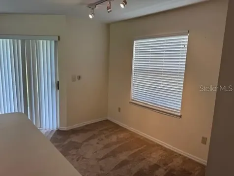 7320 Westpointe Boulevard Orlando FL 32835