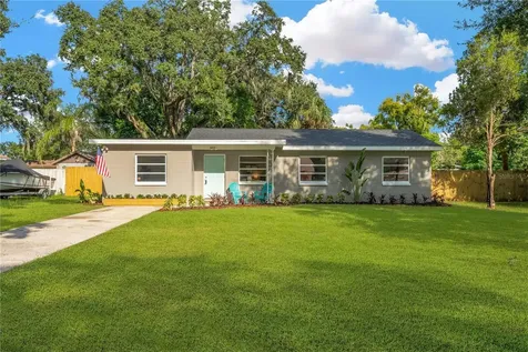 603 Clay Court Brandon FL 33510