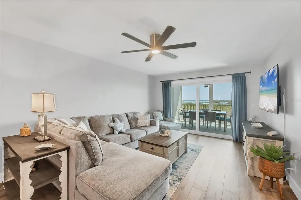 6010 Boca Grande Causeway Boca Grande FL 33921