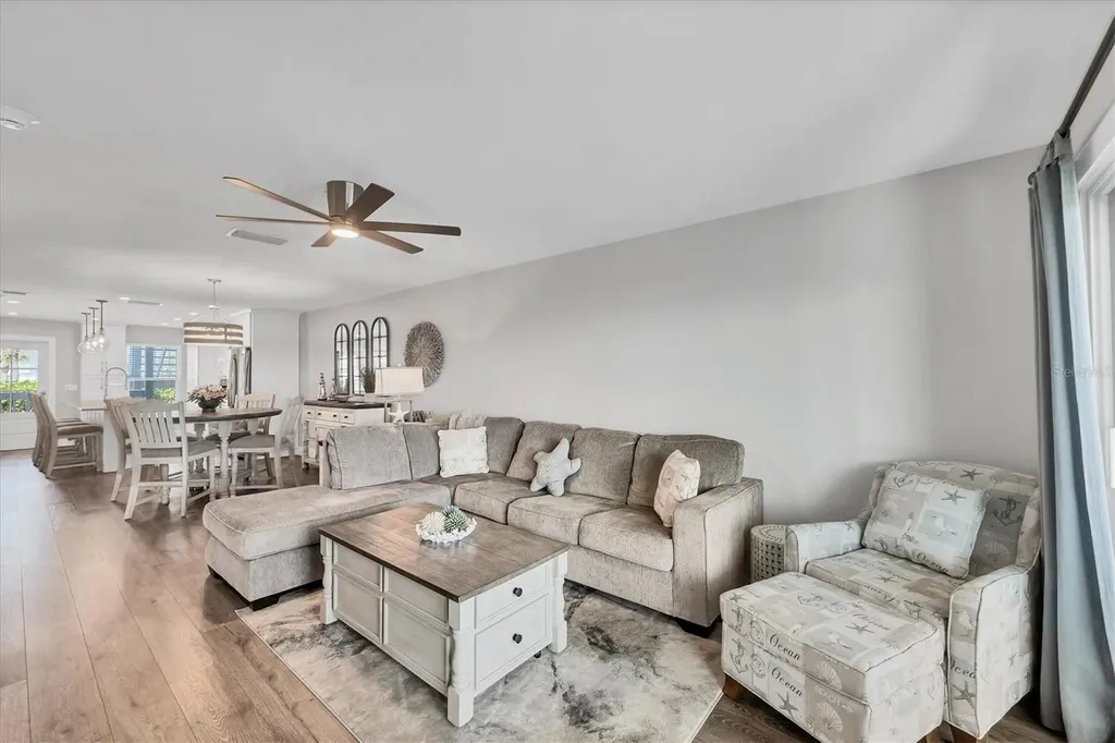 6010 Boca Grande Causeway Boca Grande FL 33921
