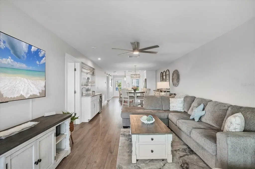 6010 Boca Grande Causeway Boca Grande FL 33921