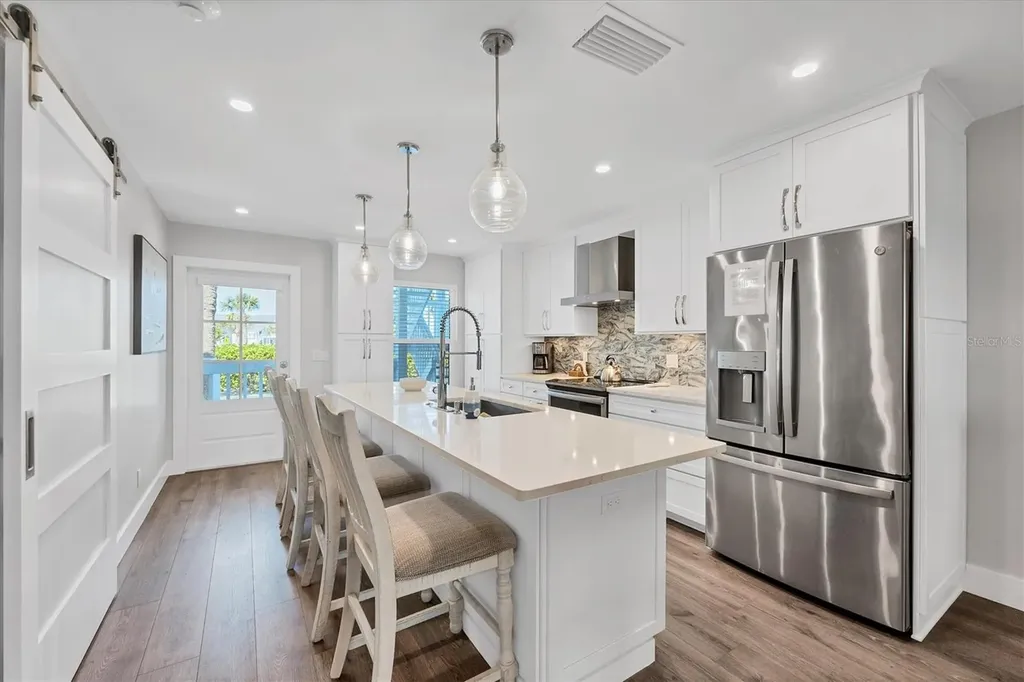 6010 Boca Grande Causeway Boca Grande FL 33921