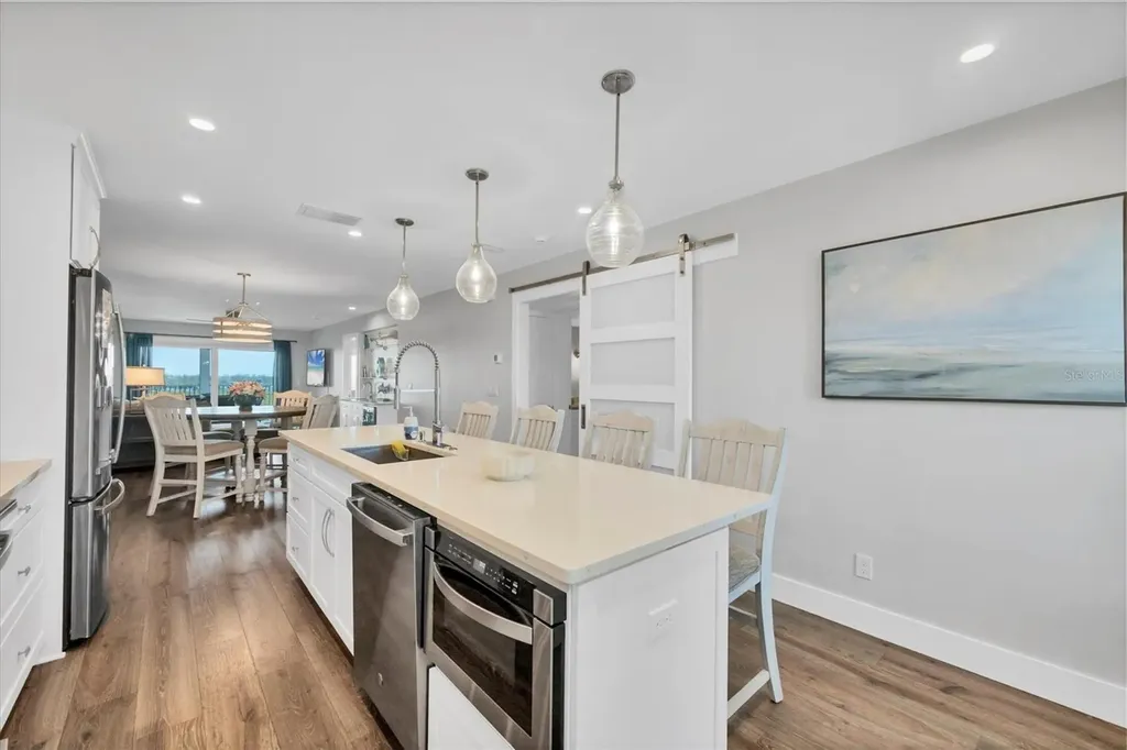 6010 Boca Grande Causeway Boca Grande FL 33921