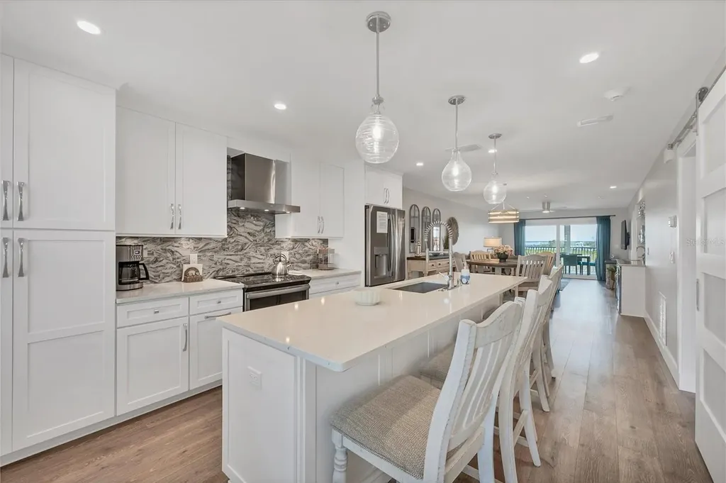 6010 Boca Grande Causeway Boca Grande FL 33921