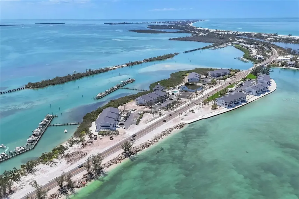 6010 Boca Grande Causeway Boca Grande FL 33921