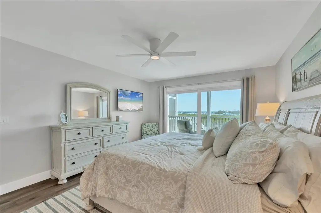 6010 Boca Grande Causeway Boca Grande FL 33921