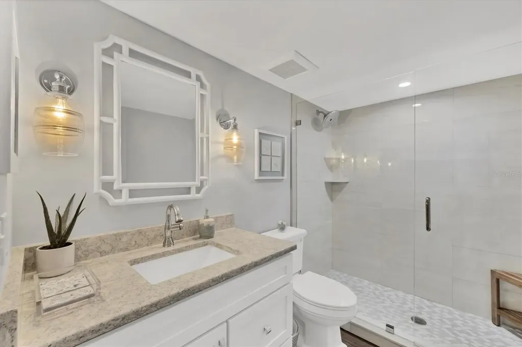 6010 Boca Grande Causeway Boca Grande FL 33921