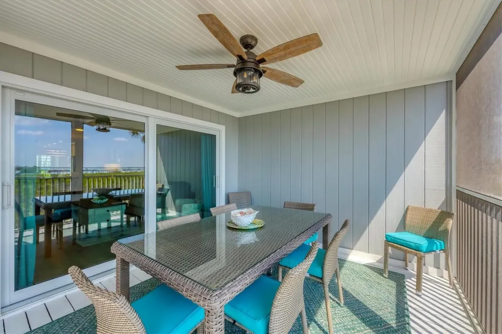 6010 Boca Grande Causeway Boca Grande FL 33921