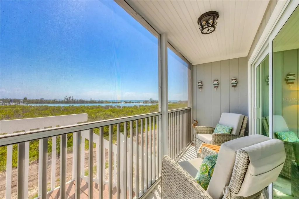 6010 Boca Grande Causeway Boca Grande FL 33921