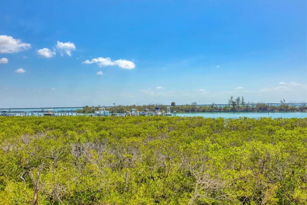 6010 Boca Grande Causeway Boca Grande FL 33921