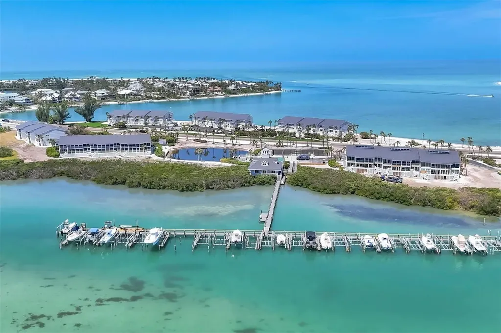 6010 Boca Grande Causeway Boca Grande FL 33921