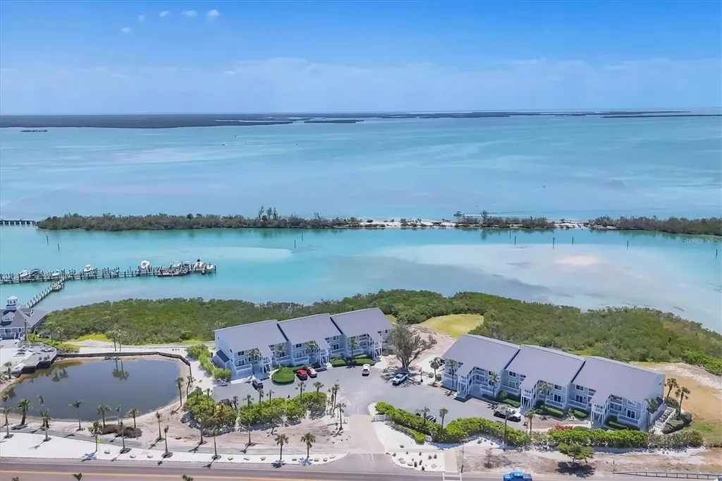 6010 Boca Grande Causeway Boca Grande FL 33921