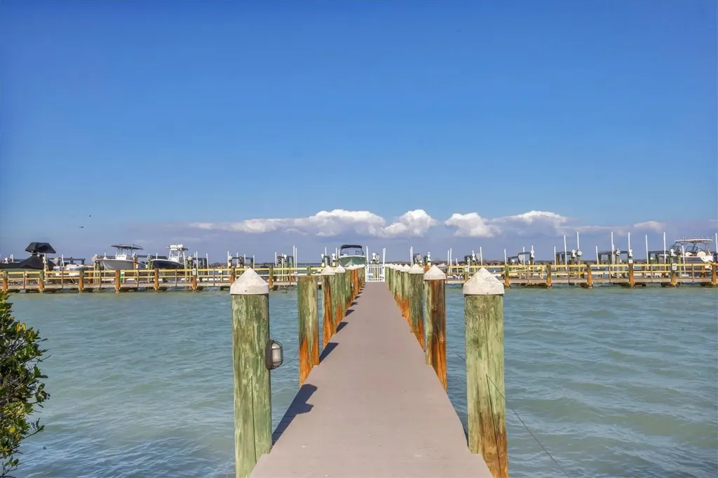 6010 Boca Grande Causeway Boca Grande FL 33921