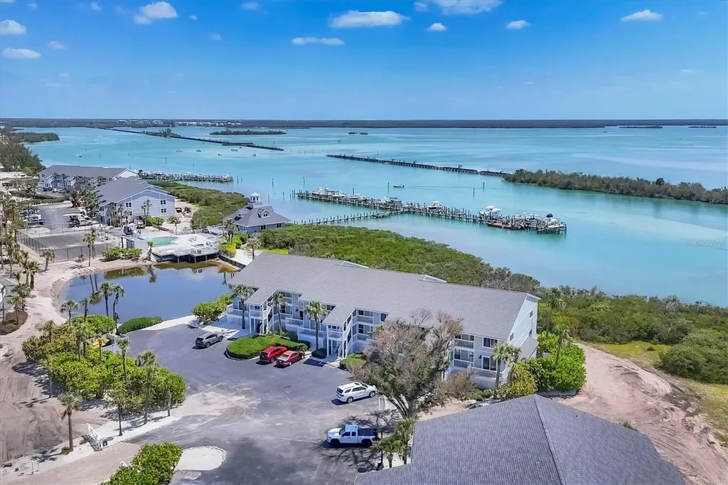 6010 Boca Grande Causeway Boca Grande FL 33921
