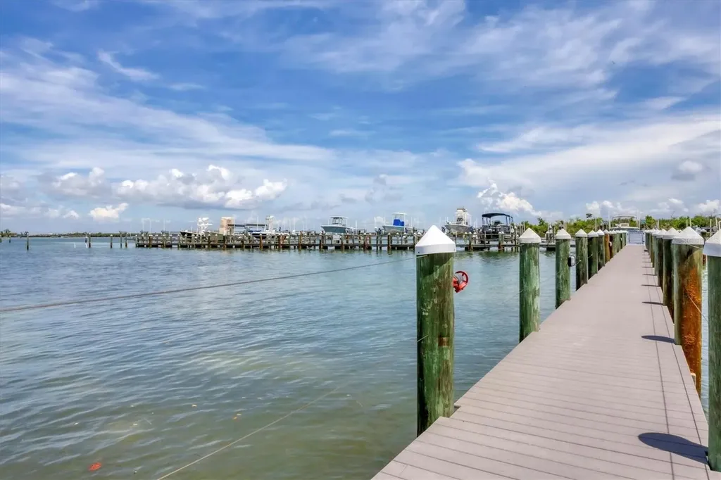 6010 Boca Grande Causeway Boca Grande FL 33921