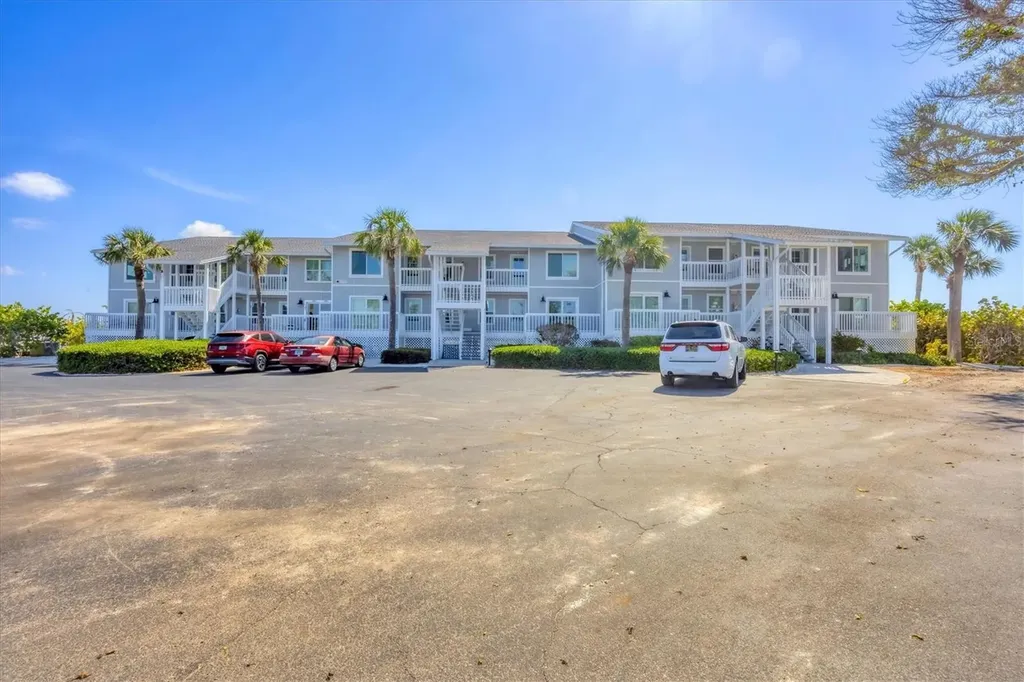 6010 Boca Grande Causeway Boca Grande FL 33921