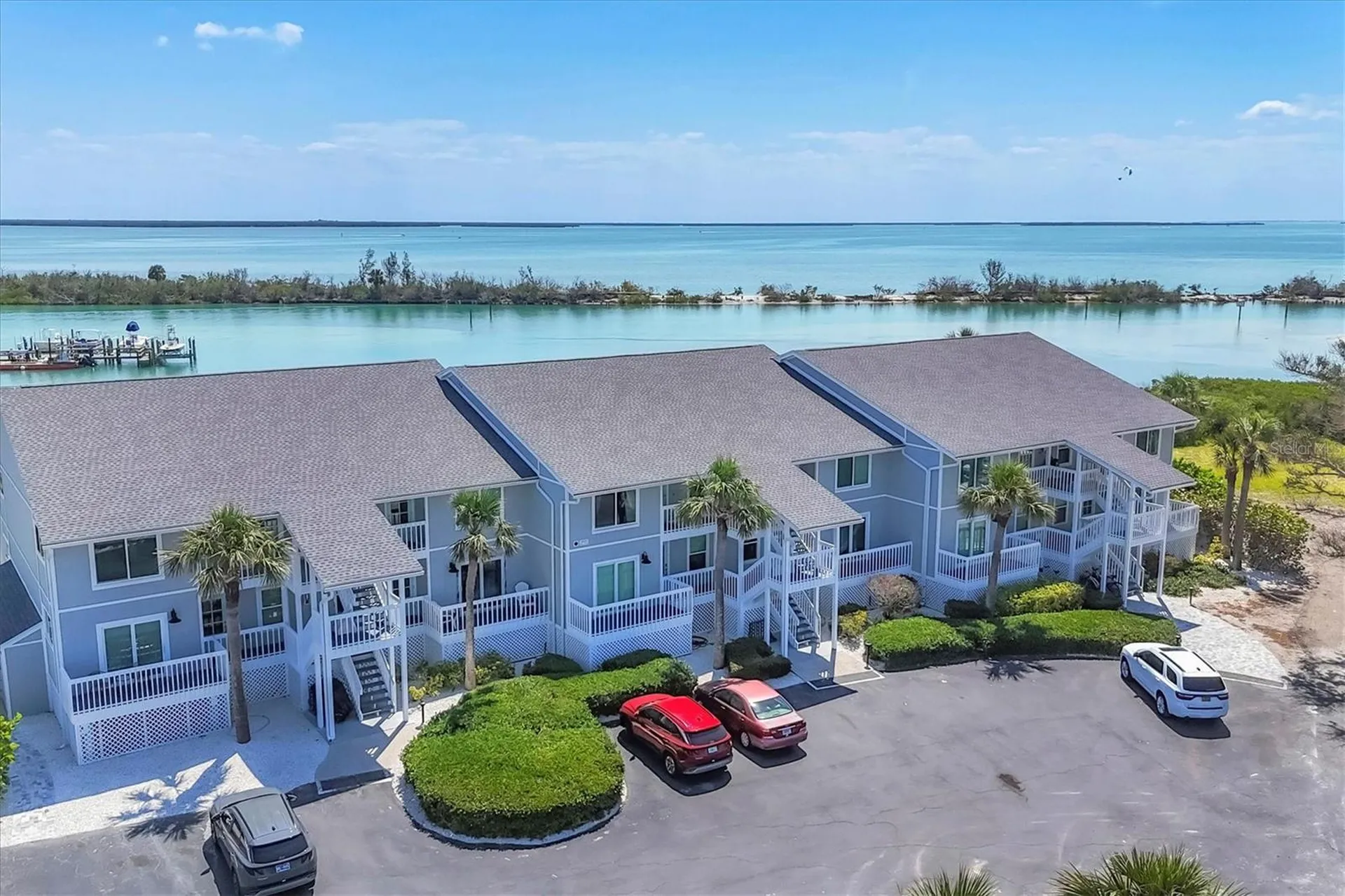 6010 Boca Grande Causeway Boca Grande FL 33921