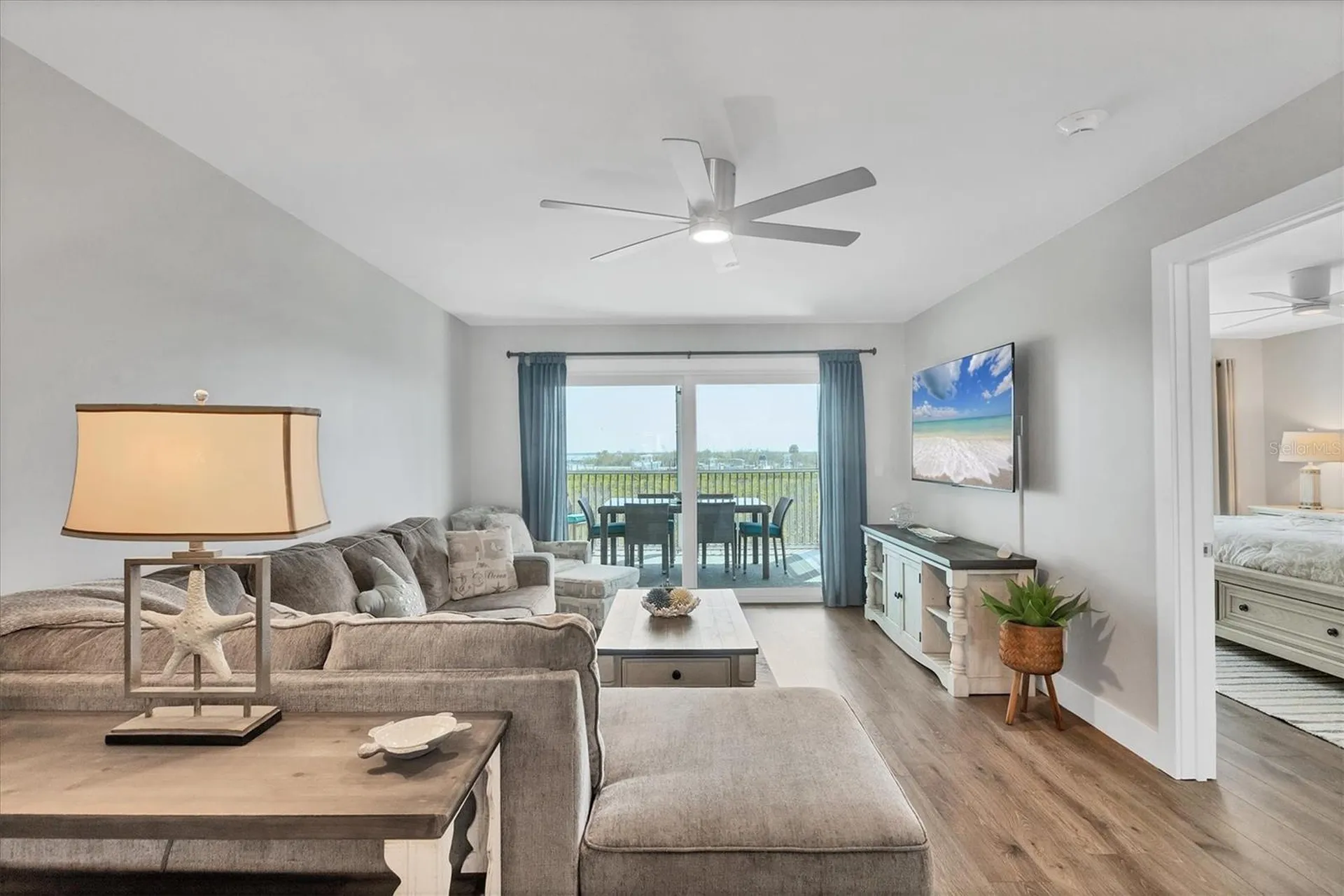 6010 Boca Grande Causeway Boca Grande FL 33921