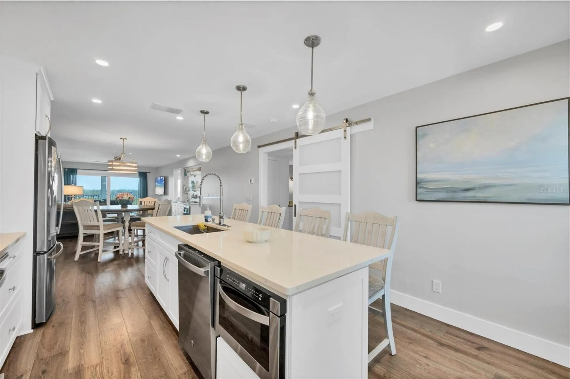 6010 Boca Grande Causeway Boca Grande FL 33921