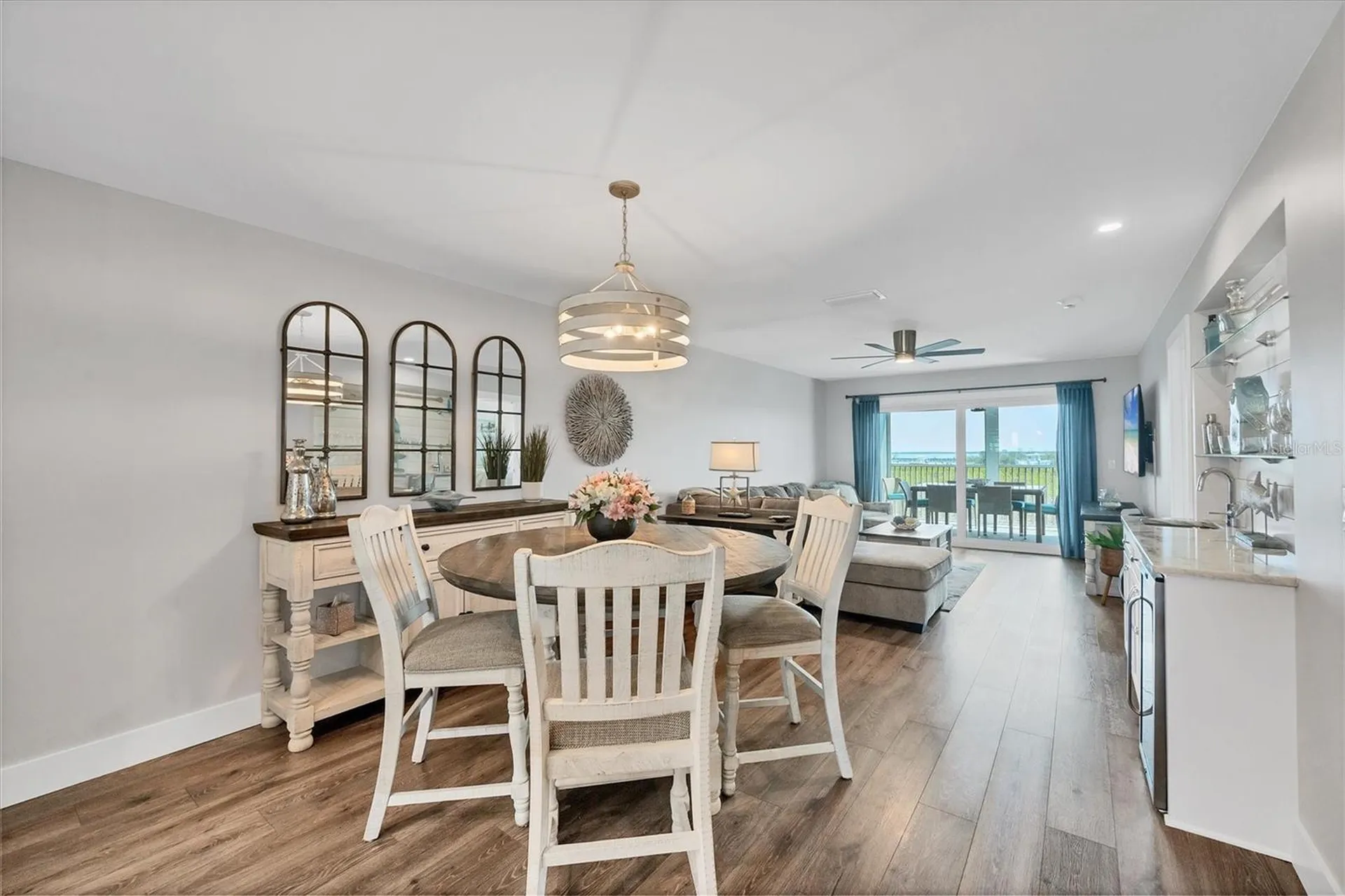 6010 Boca Grande Causeway Boca Grande FL 33921