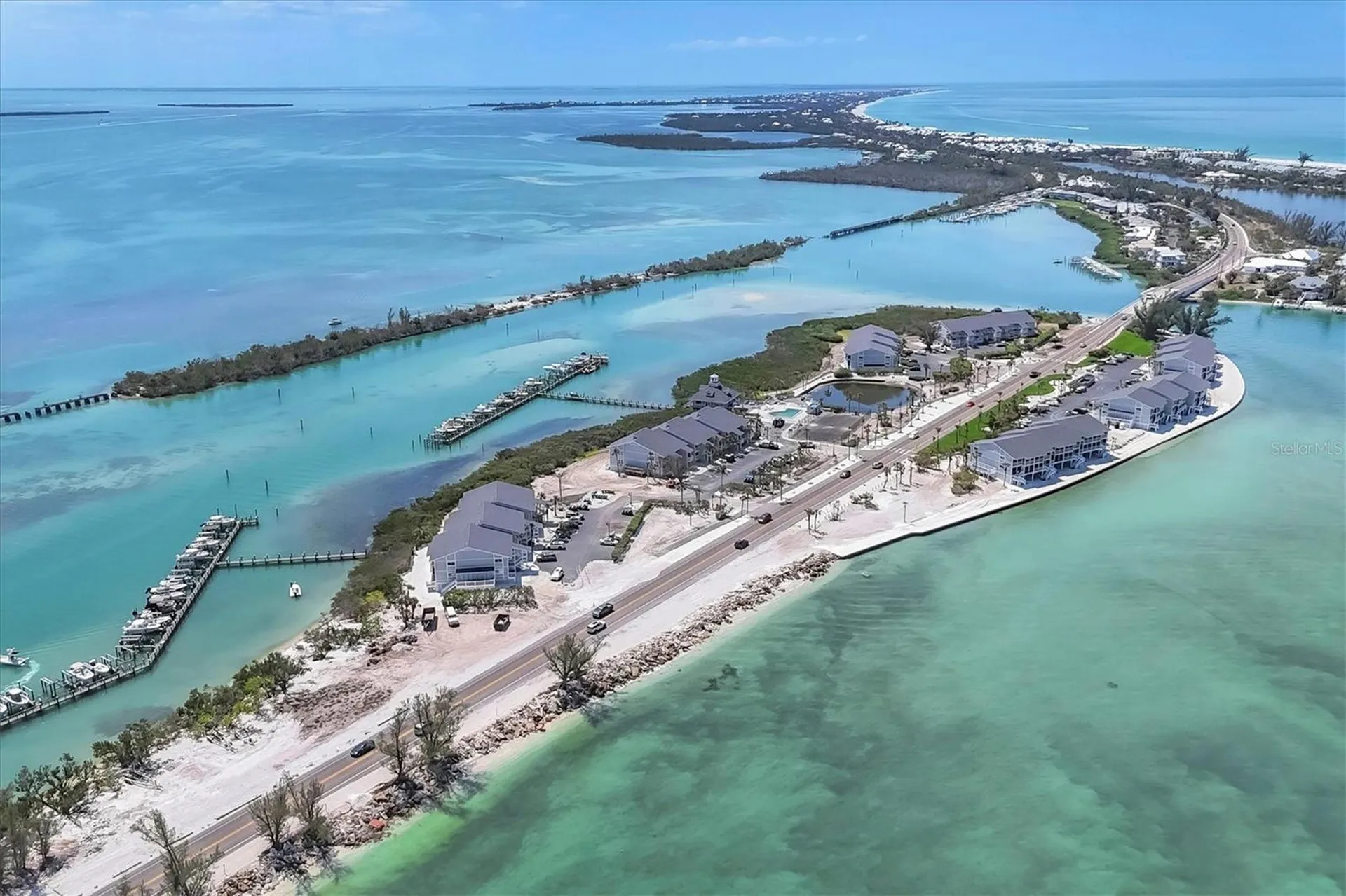6010 Boca Grande Causeway Boca Grande FL 33921