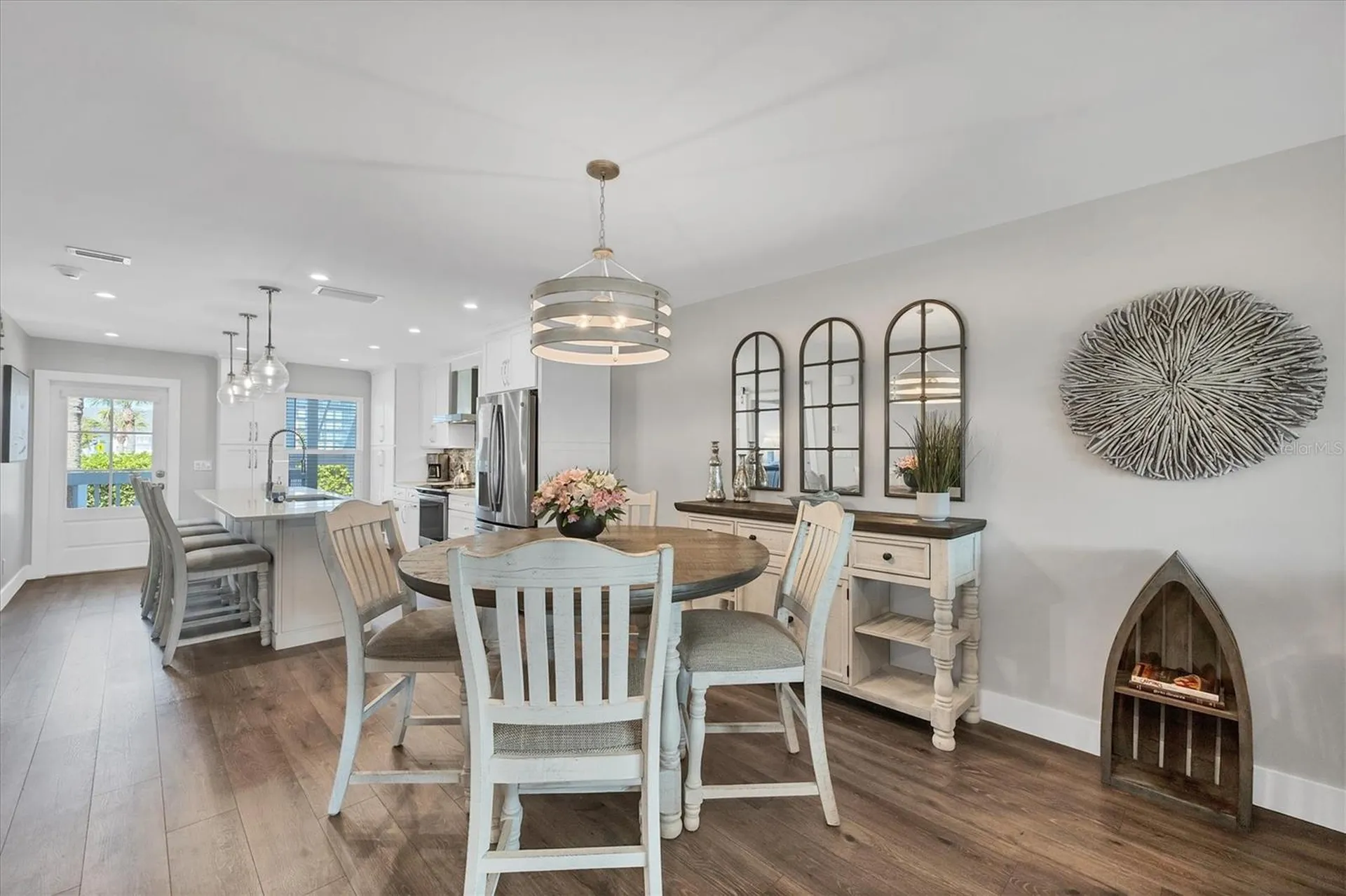 6010 Boca Grande Causeway Boca Grande FL 33921