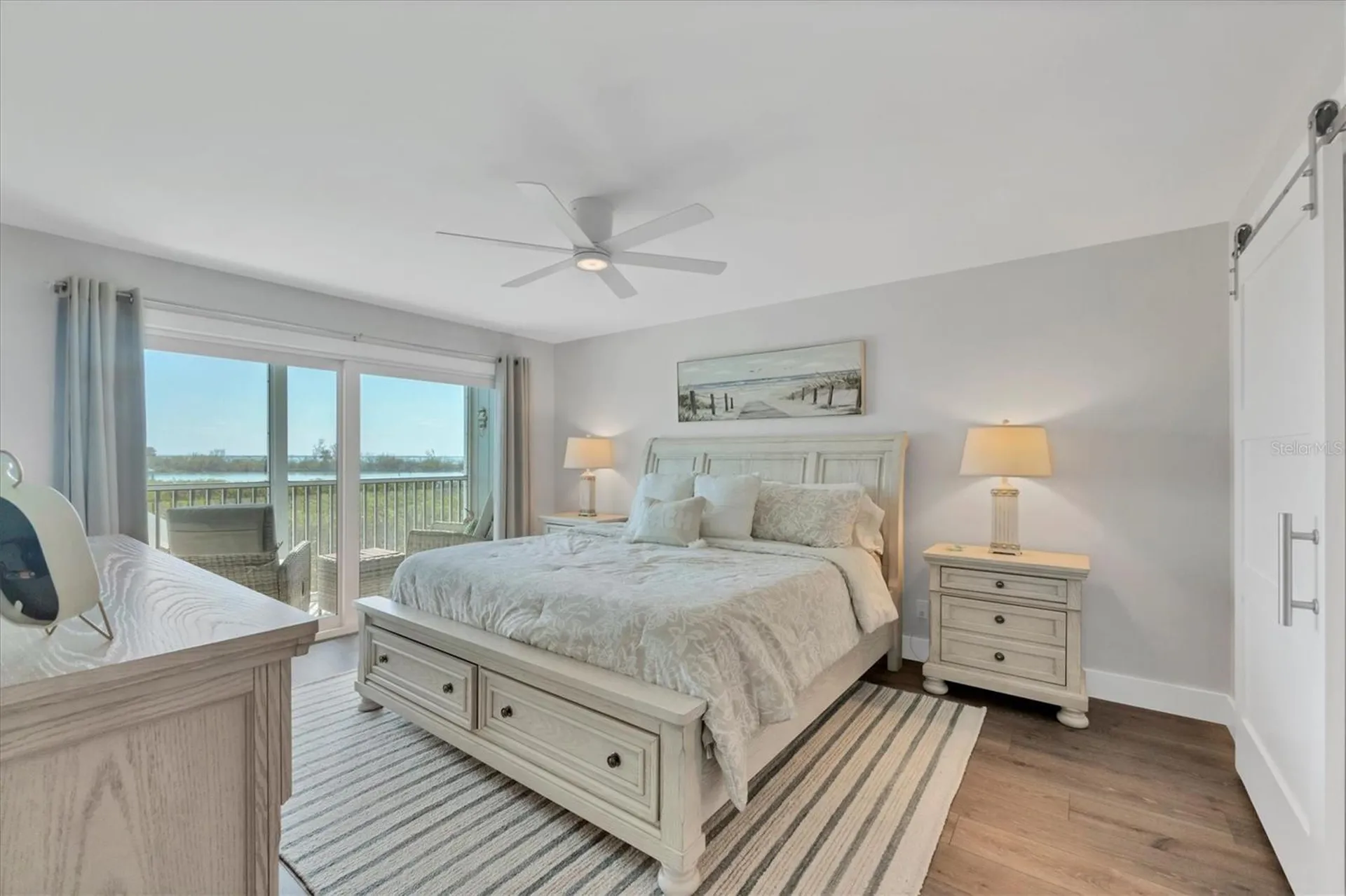 6010 Boca Grande Causeway Boca Grande FL 33921