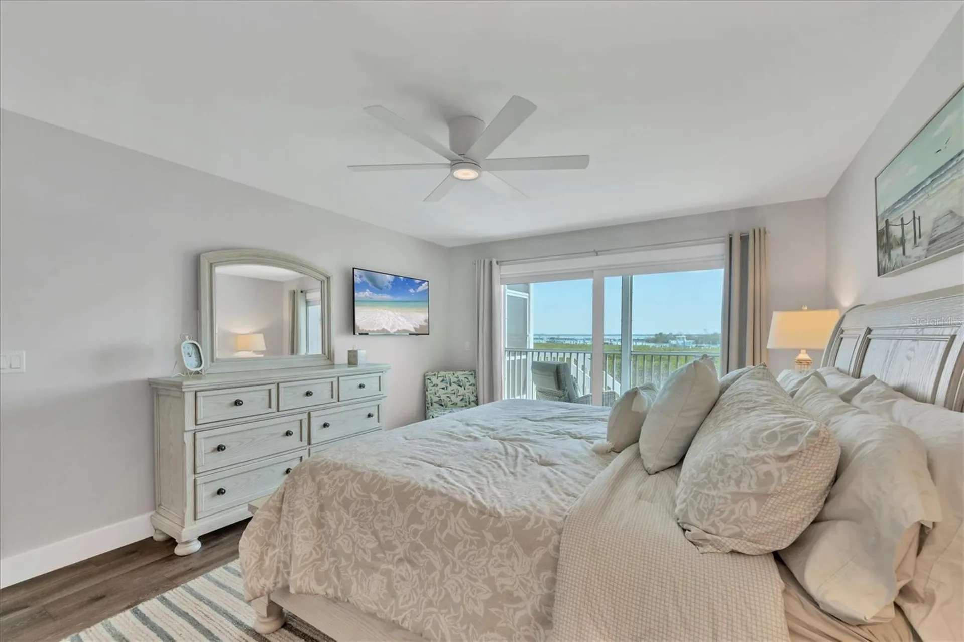 6010 Boca Grande Causeway Boca Grande FL 33921