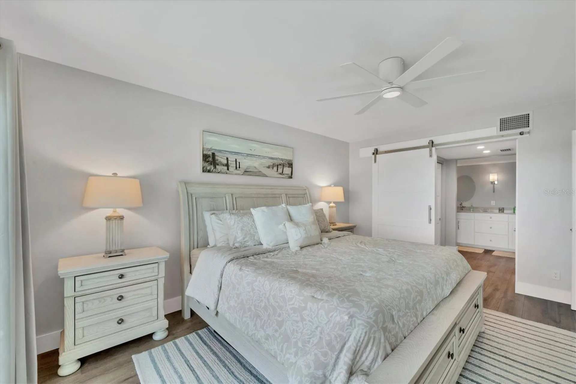 6010 Boca Grande Causeway Boca Grande FL 33921