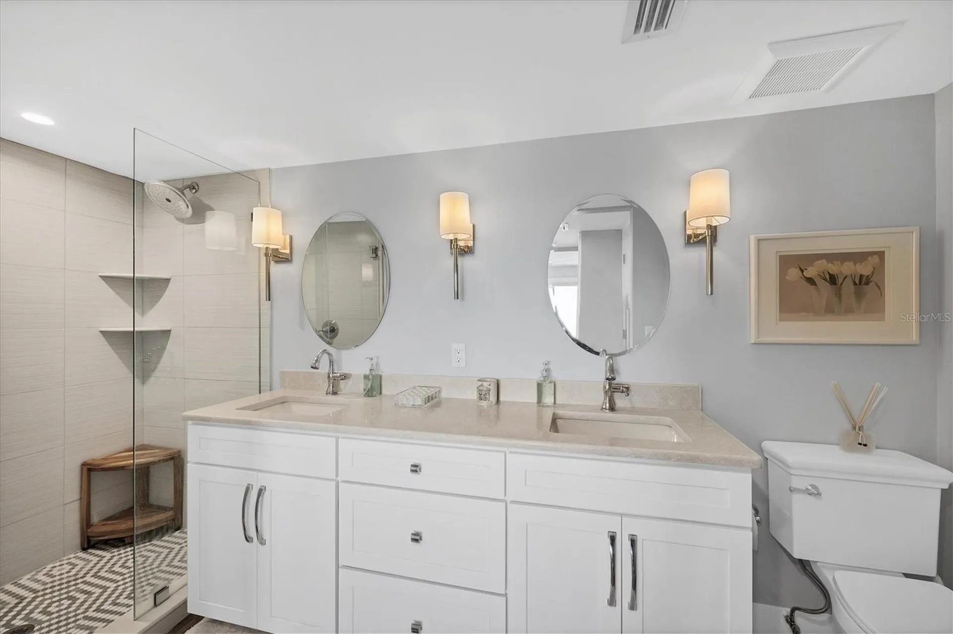 6010 Boca Grande Causeway Boca Grande FL 33921