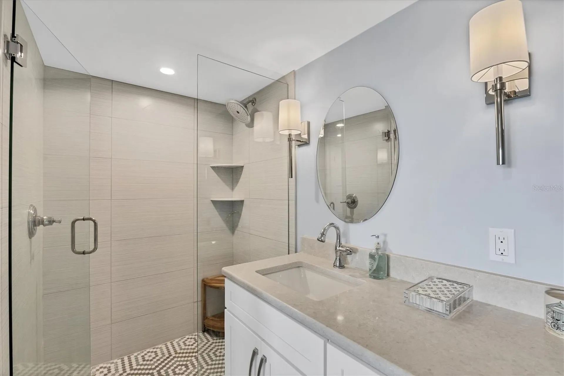 6010 Boca Grande Causeway Boca Grande FL 33921
