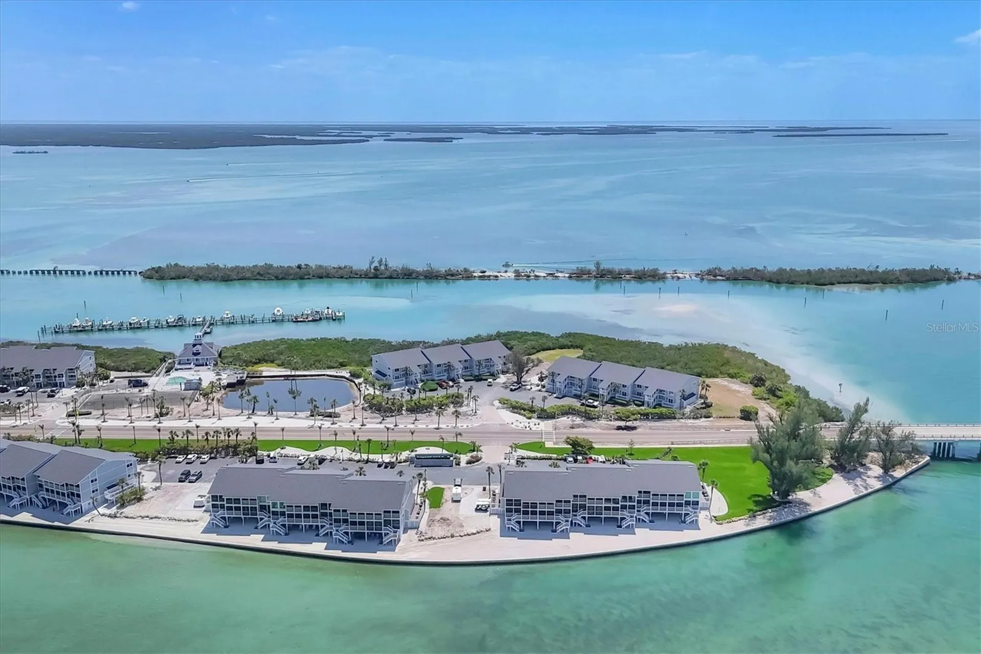6010 Boca Grande Causeway Boca Grande FL 33921