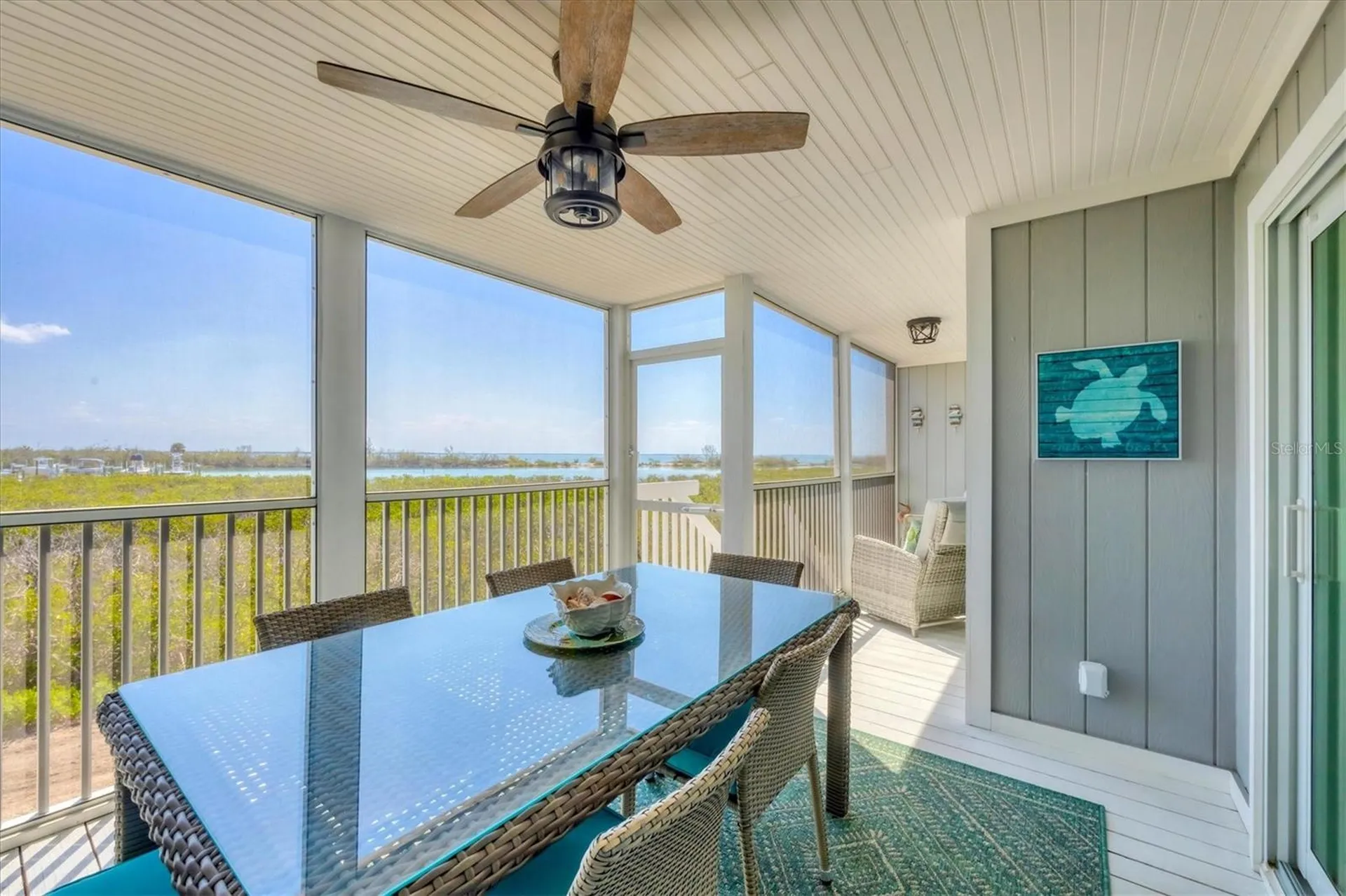 6010 Boca Grande Causeway Boca Grande FL 33921