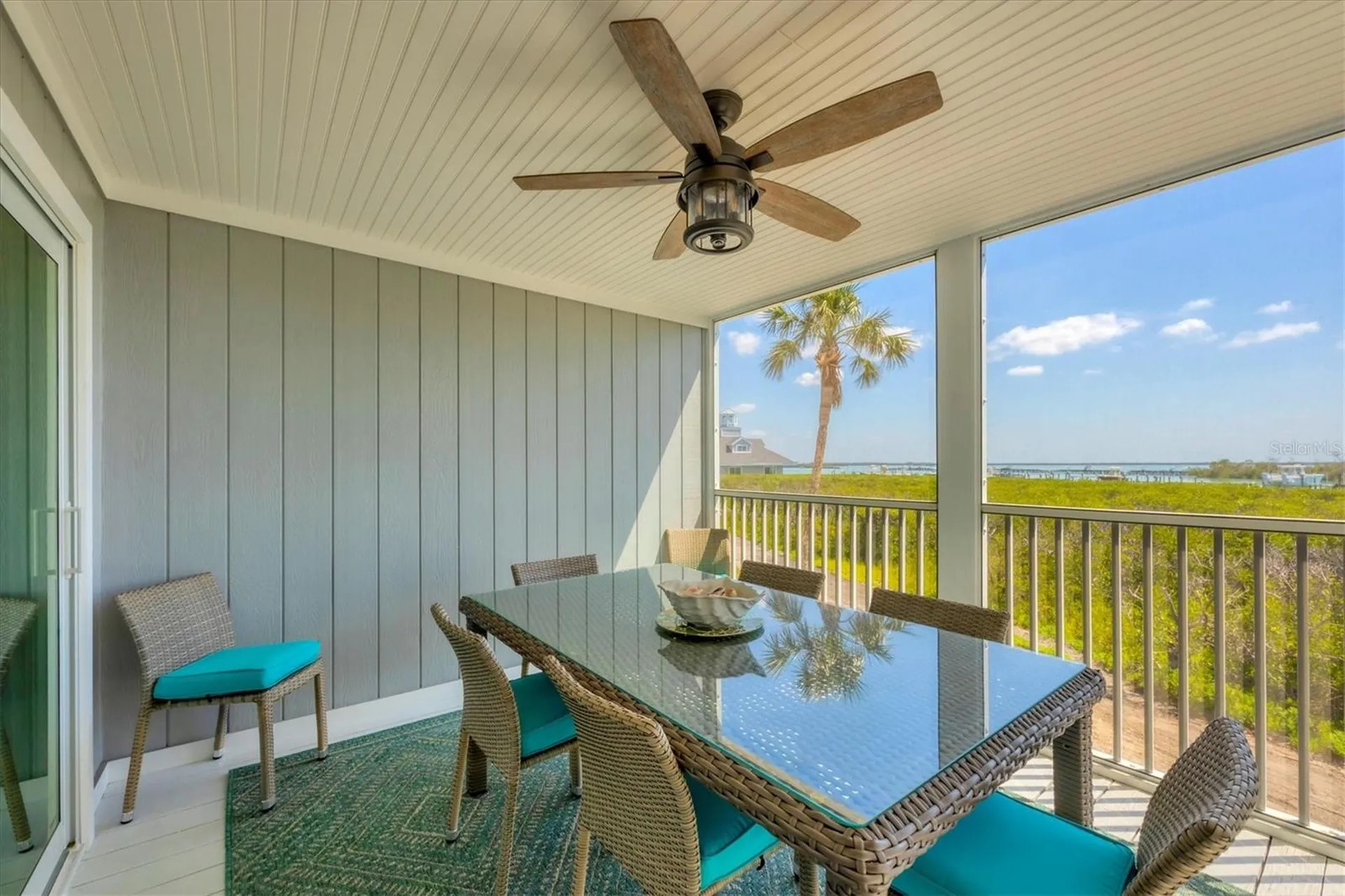 6010 Boca Grande Causeway Boca Grande FL 33921