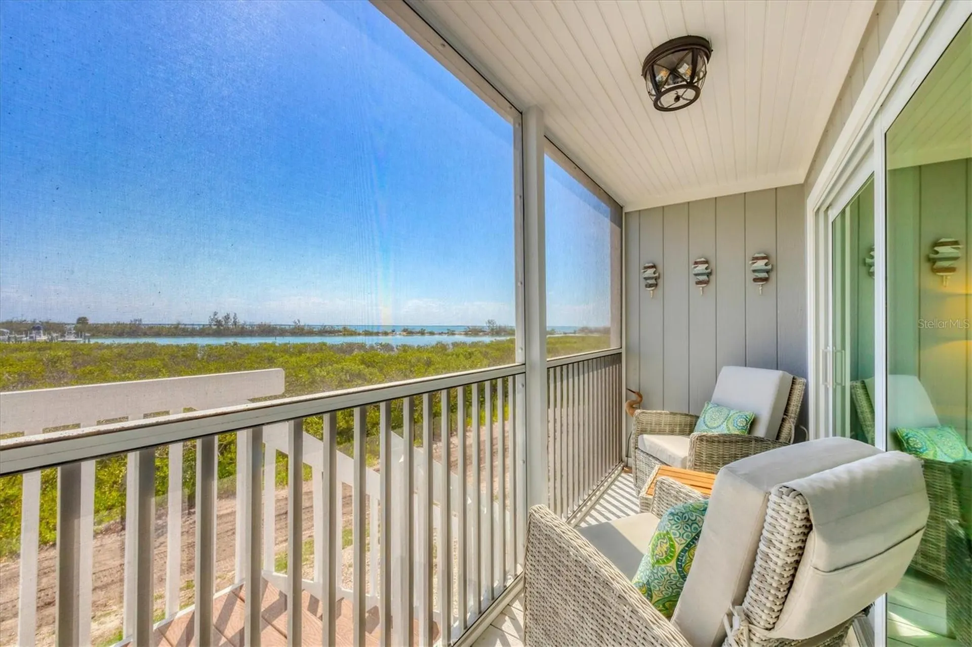 6010 Boca Grande Causeway Boca Grande FL 33921