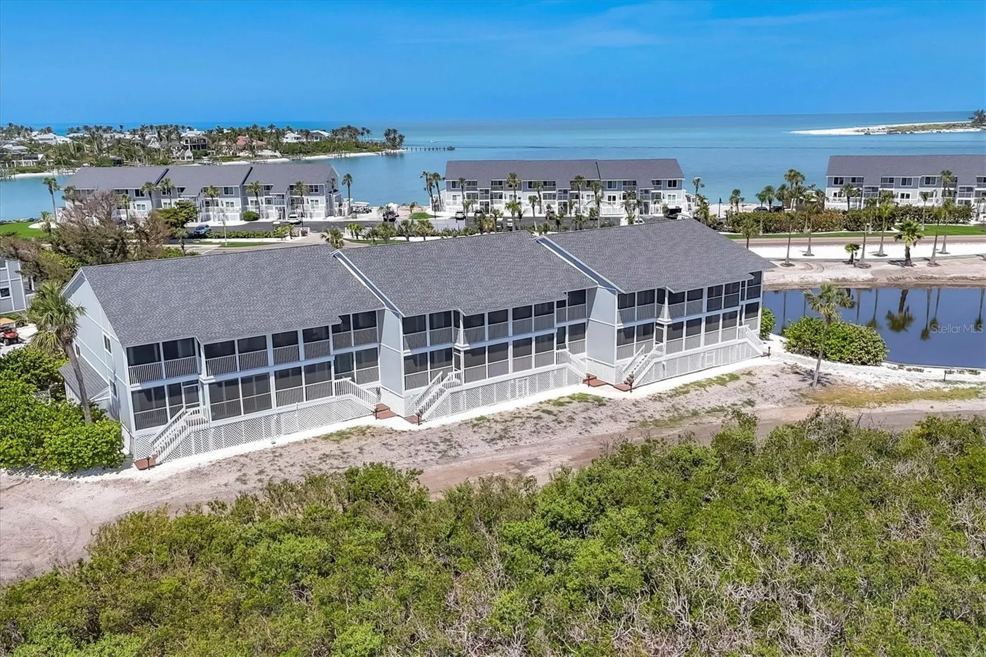 6010 Boca Grande Causeway Boca Grande FL 33921