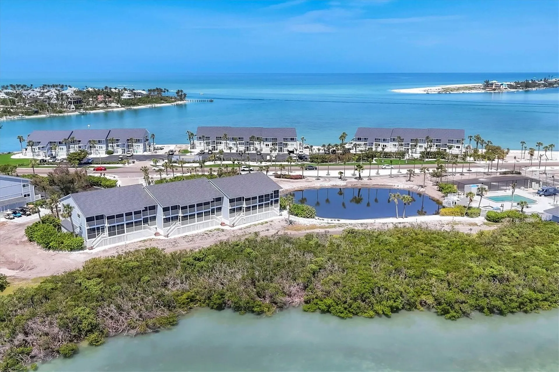 6010 Boca Grande Causeway Boca Grande FL 33921